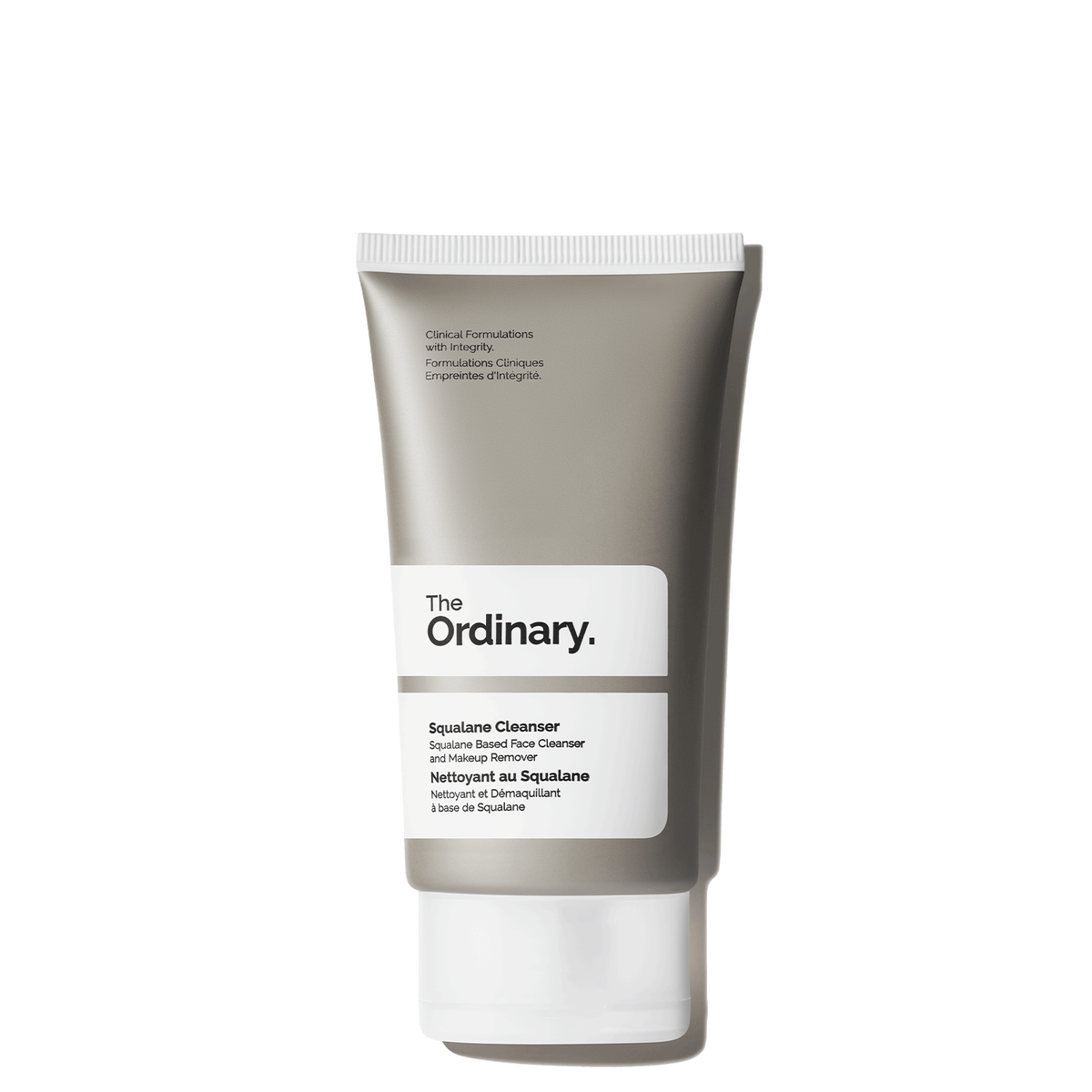 squalane-cleanser-q7 rdn-squalane-cleanser-50ml.png