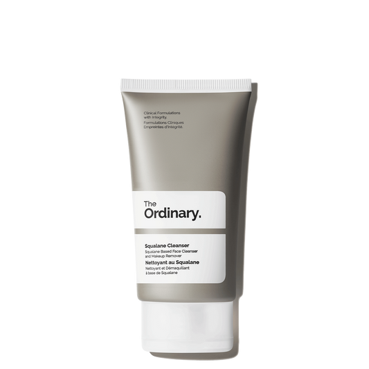 squalane-cleanser-q7 rdn-squalane-cleanser-50ml.png