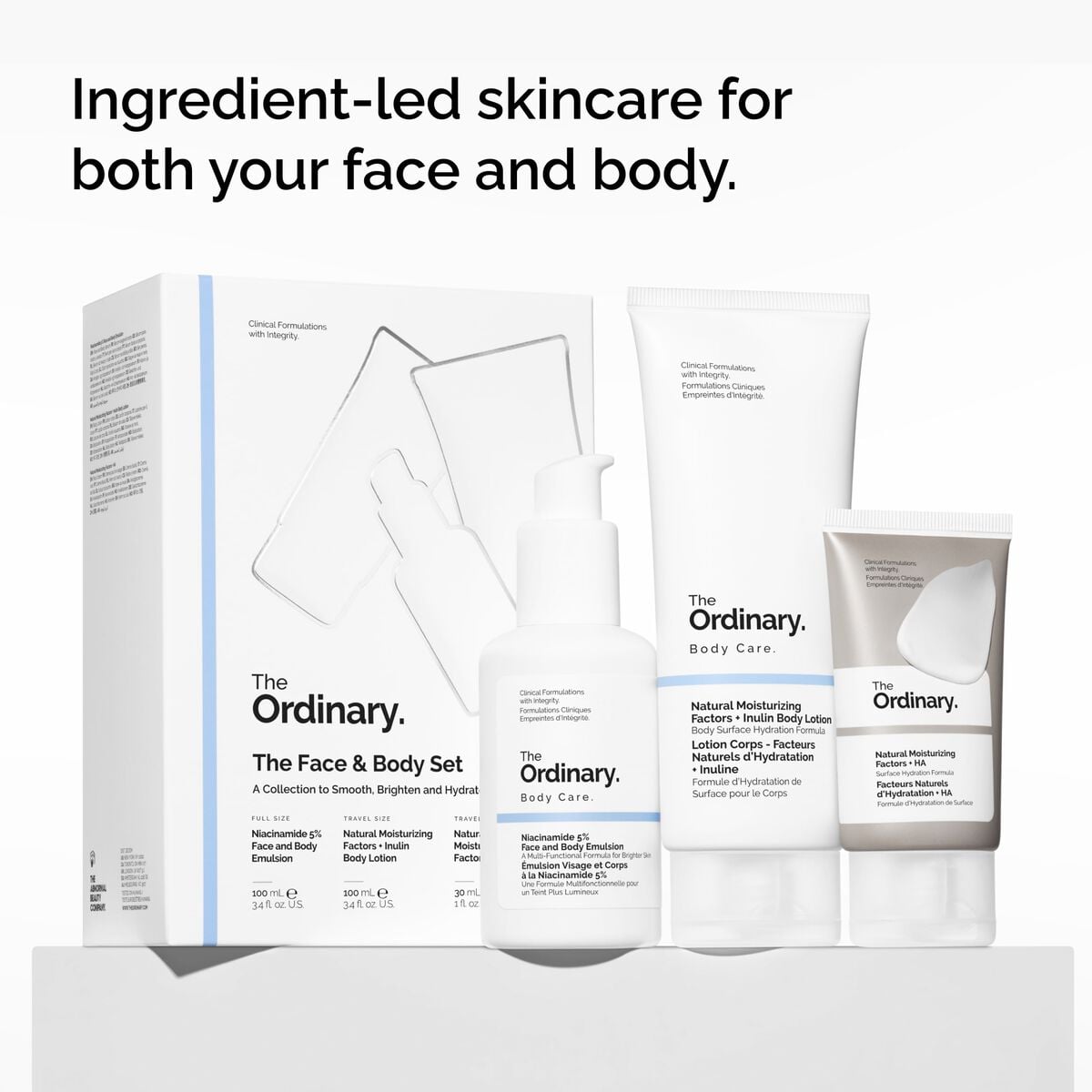 the-face-and-body-set-k5 rdn-the-face-and-body-set-graphic-01.jpg