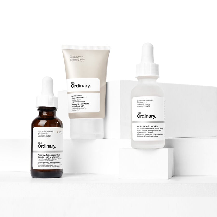 the-uneven-skin-tone-collection-r8 rdn-uneven-skin-tone-collection-lifestyle.jpg