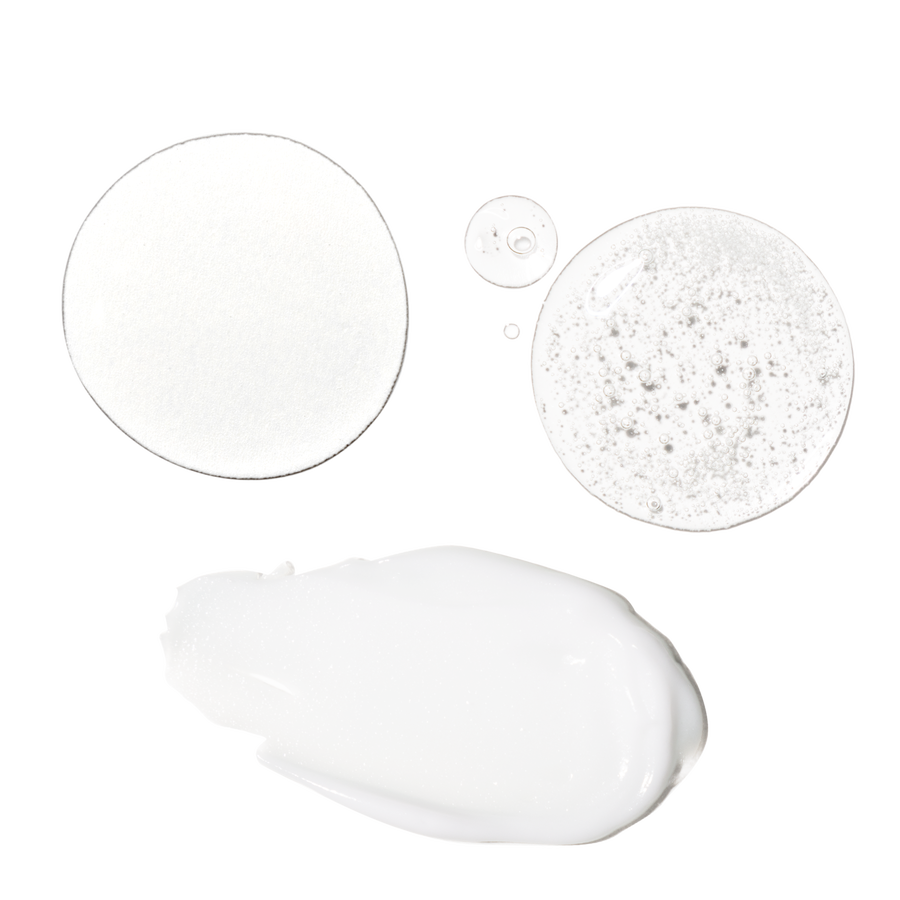 the-uneven-skin-tone-collection-r8 rdn-uneven-skin-tone-swatch.png