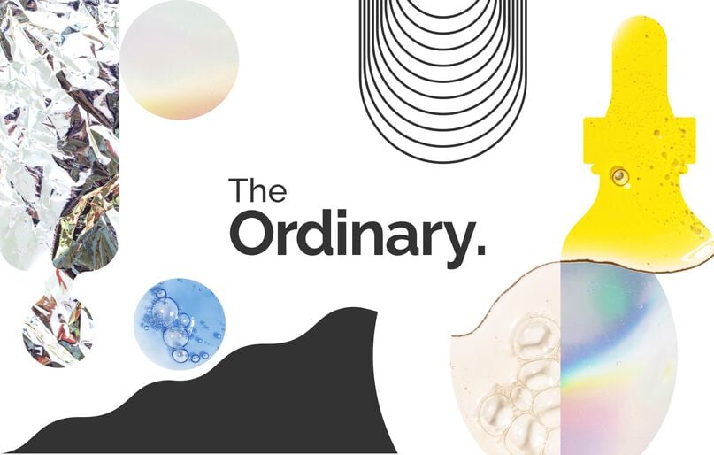 digital-gift-card-u4 theordinary-holiday-gift-card.jpg