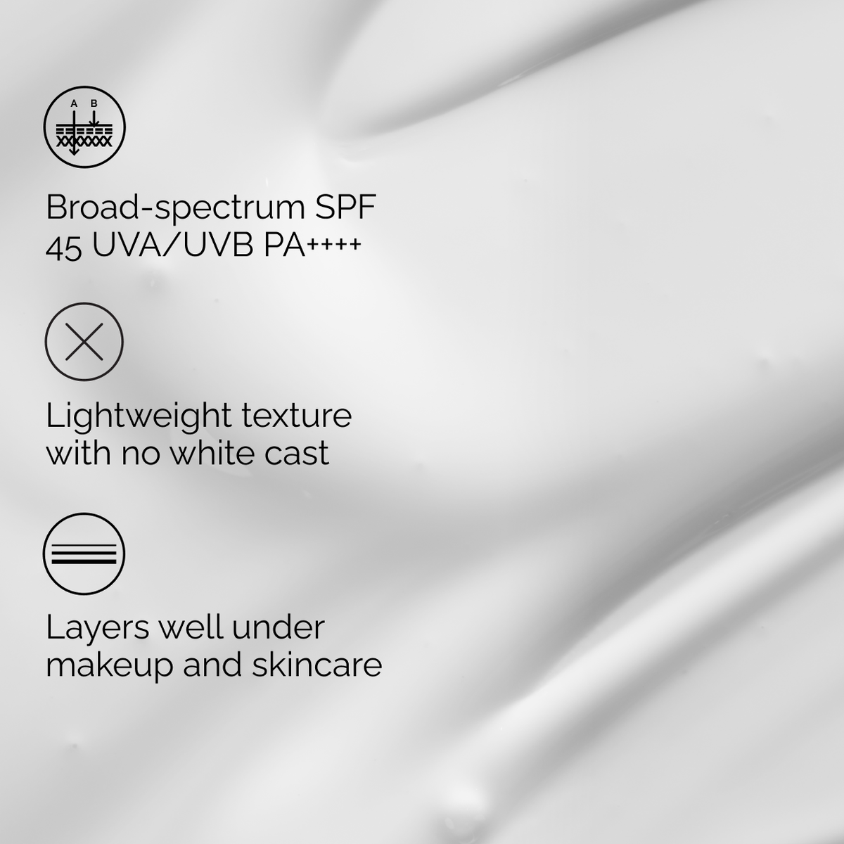 uv-filters-spf-45-serum-d4 uv-filters-spf-45-serum-key-benefits-graphic.png